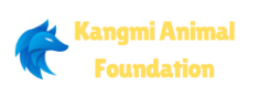 Kangmi Animal Foundation